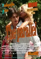 plakat filmu The Parallel