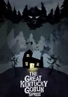 Doug Joiner / The Great Kentucky Goblin Spree