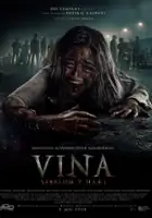 Dirmawan Hatta / Vina: Sebelum 7 Hari