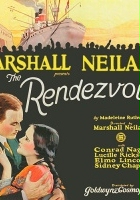 plakat filmu Rendezvous