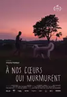 Linas Žiūra / Szemrzące serca