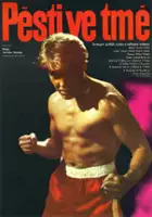 Richard Valenta / Pięści w ciemności