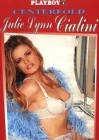 Plakat filmu Dziewczyna roku 1996 - Julie Lynn Cialini