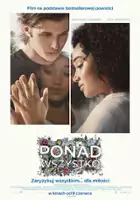 Nick Robinson / Ponad wszystko