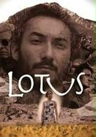 plakat filmu Lotus