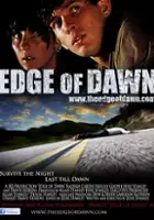 Leo Kaliski / Edge of Dawn