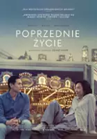 John Magaro / Poprzednie życie