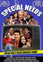 Funda Duval / Special Needs