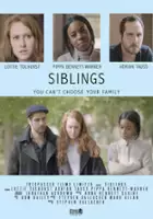 Lottie Tolhurst / Siblings