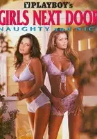 plakat filmu Playboy: Girls Next Door, Naughty and Nice