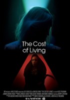 plakat filmu The Cost of Living