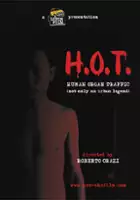 plakat filmu H.O.T. Human Organ Traffic
