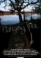 plakat filmu Hanging Tree