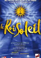 Geraldine Couf / Le roi soleil