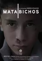 Gabriel Santoyo / Matabichos
