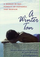 plakat filmu A Winter Tan