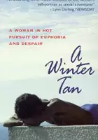 plakat filmu A Winter Tan