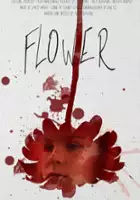plakat filmu Flower