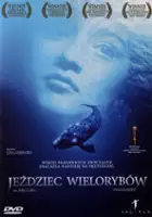 Niki Caro / Jeździec wielorybów