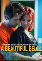 Chris Worley / A Beautiful Belly
