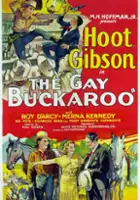 Philip Graham White / The Gay Buckaroo