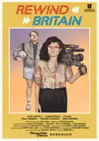 Leo Leigh / Rewind Britain