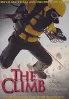 John Schmidt / The Climb: Behind the Scenes