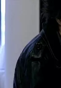 Plakat filmu Dans nos veines 