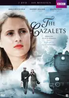 plakat serialu The Cazalets