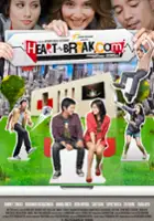 Richa Novisha / Heart-Break.com