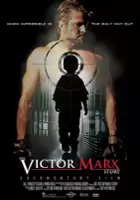 Cody Block / The Victor Marx Story