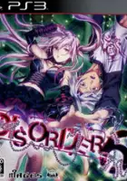 plakat filmu Disorder 6