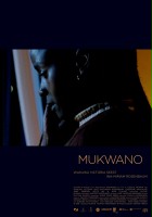 plakat filmu Mukwano