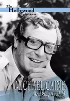 Stephen Janson / Michael Caine: Breaking the Mold
