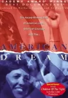 Jesse Jackson / American Dream