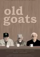 David Skinner / Old Goats