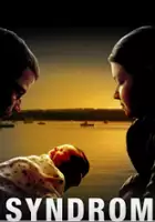 plakat filmu Syndrom