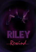 plakat filmu Riley Rewind