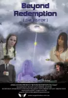 plakat filmu Beyond Redemption