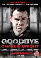 Dani Behr / Goodbye Charlie Bright