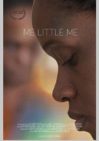 plakat filmu Me Little Me