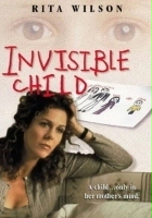 plakat filmu Invisible Child