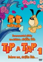Ray Goossens / Tip en Tap