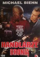 Hugh Hurd / Handlarze