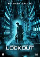 Vincent Hazard / Lockout