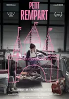 plakat filmu Petit rempart