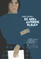 Maite Arroitajauregi / Lurdes Iriondo, ez gera alferrik pasako