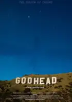plakat filmu GodHead
