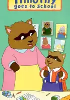 Gary Hurst / Timothy Goes to School
