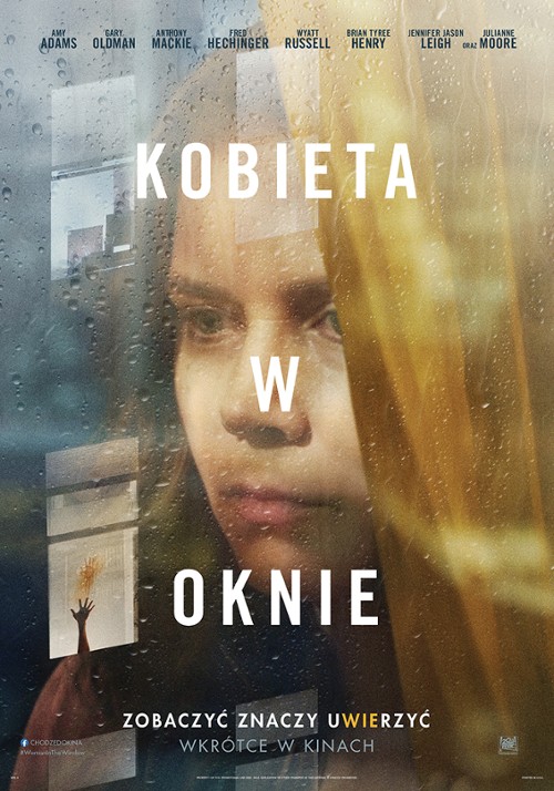 www.filmweb.pl